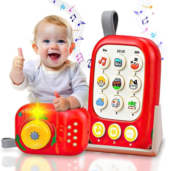 Educational Camera T 80c02e5265dc56829ee944e5063d973c