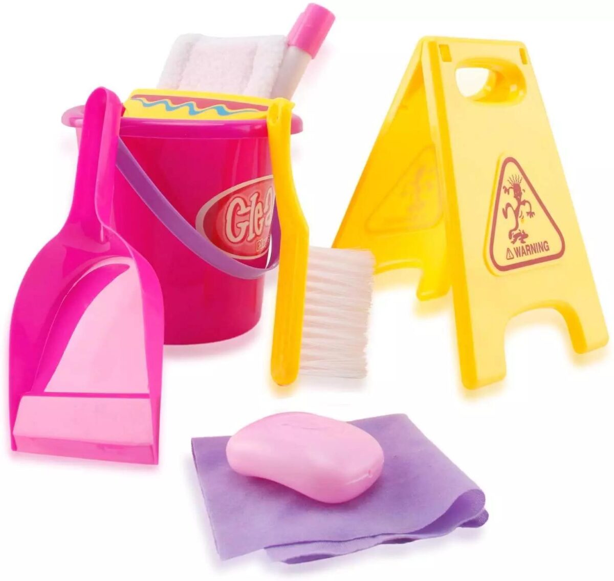 Educational Cleaning 1a1c5bb45f4f906161c188ac5c3aa0d7