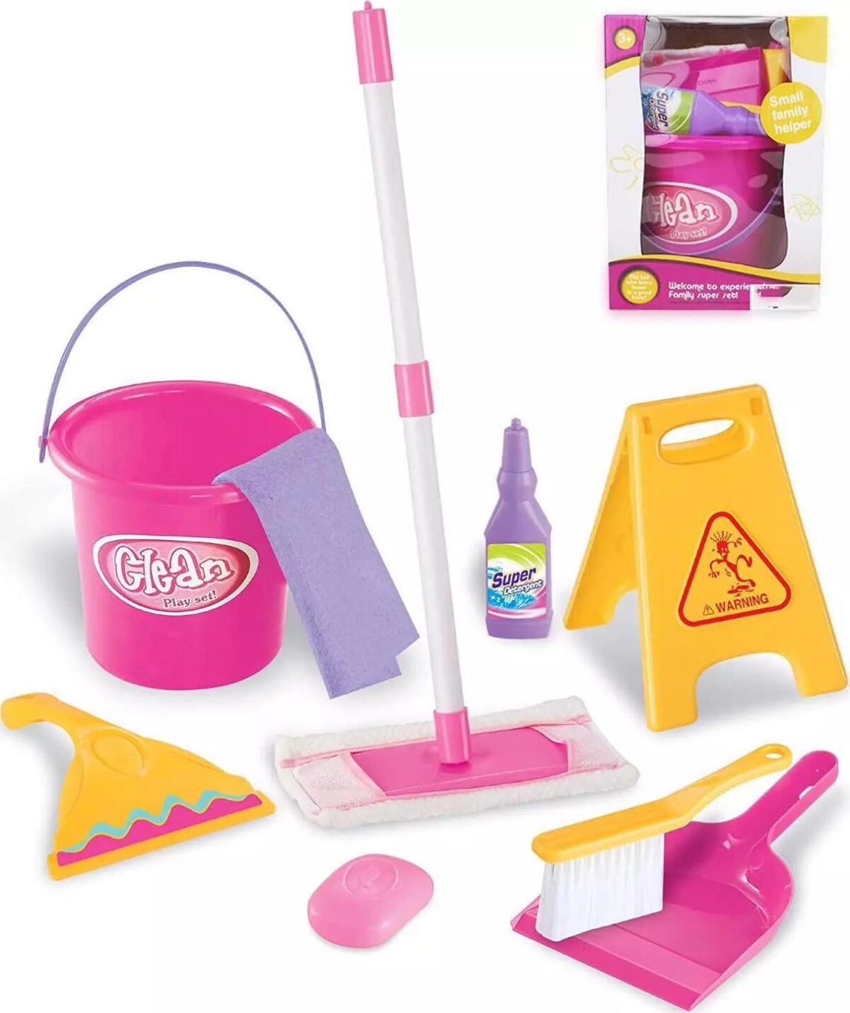 Educational Cleaning 8d54b64250990e85f4048471d9cc1ba1