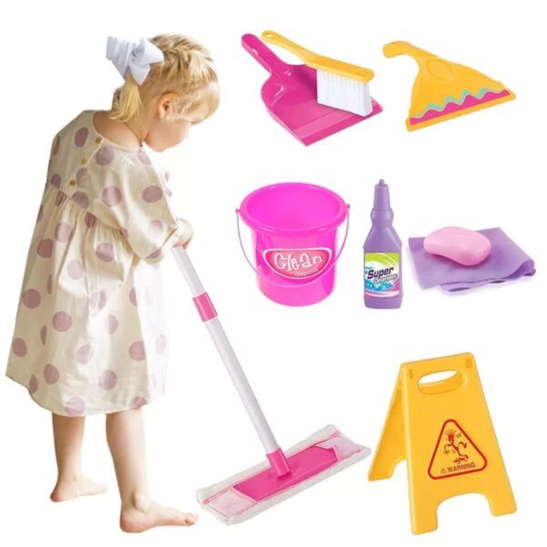 Educational Cleaning a684f39dcd872f9ebb8c61d03a70844a