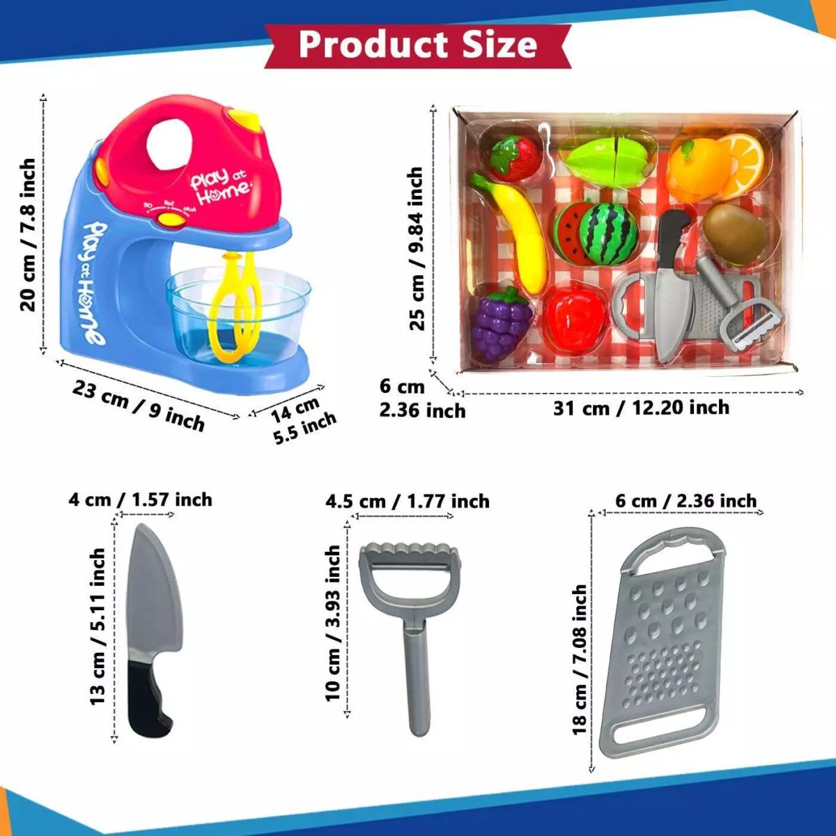 Educational Kitchen 6cb72a1db64c1be07c4b32cd53526047