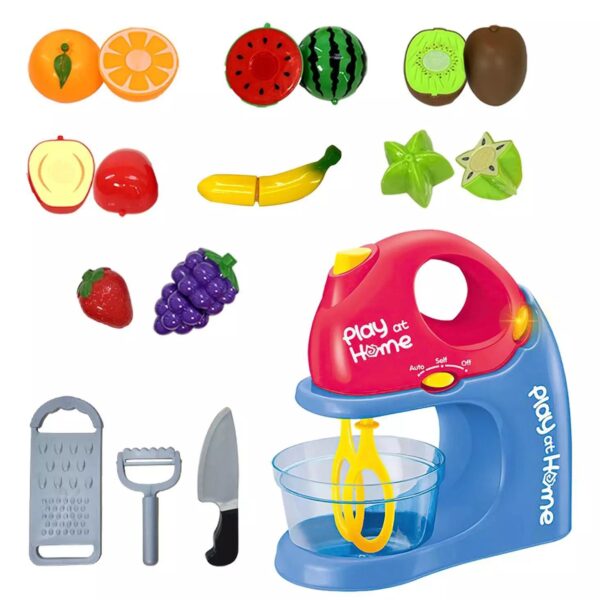 Educational Kitchen e8bc977c6a8a658f465d02906b6aaab1