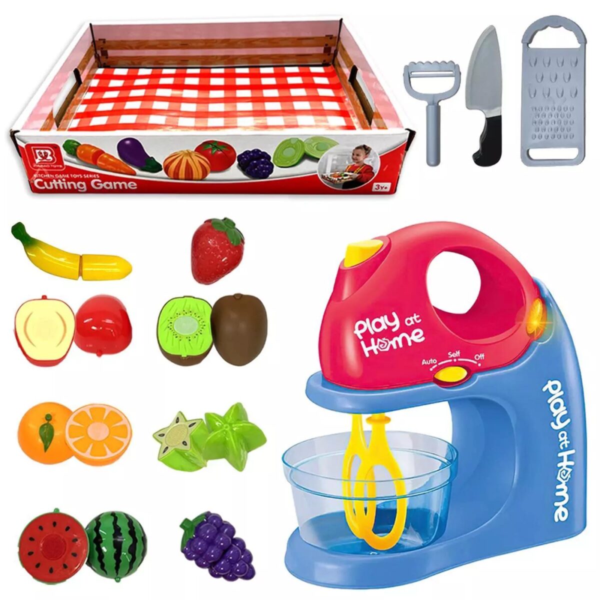 Educational Kitchen ea88dbe54a917bf4aec8313a5526040b