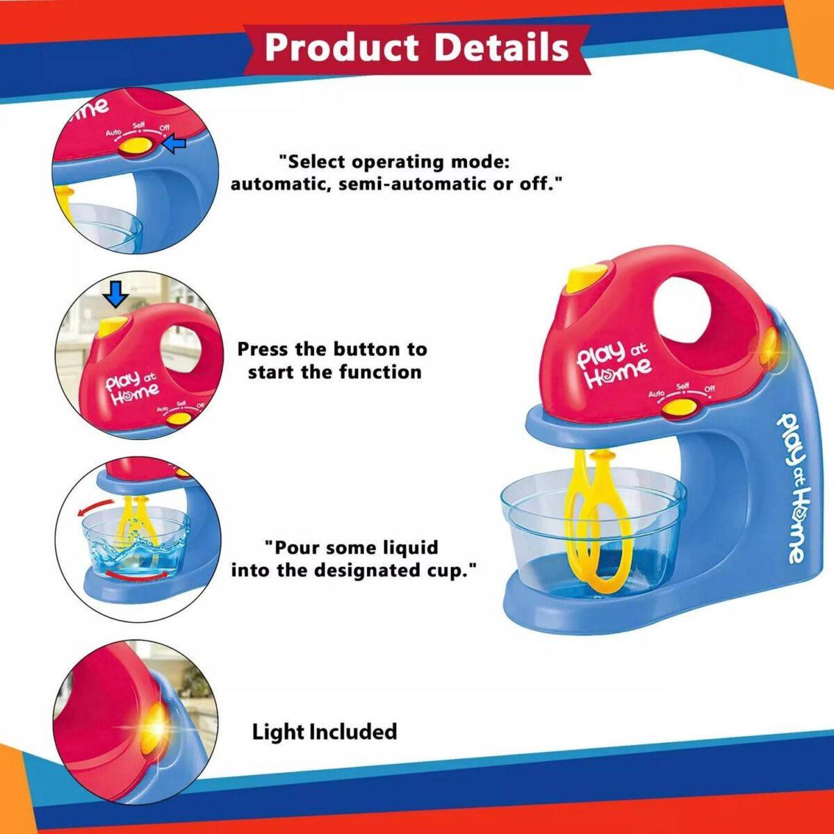 Educational Kitchen ee45d0a8fbd32a9855258b19086f4f74