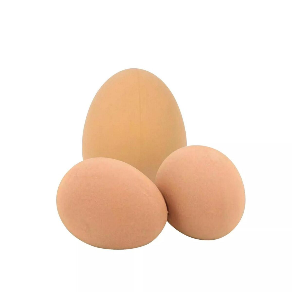 Egg Shaped Rubber To 863b5577e906c8c0b5819281d850a1ac