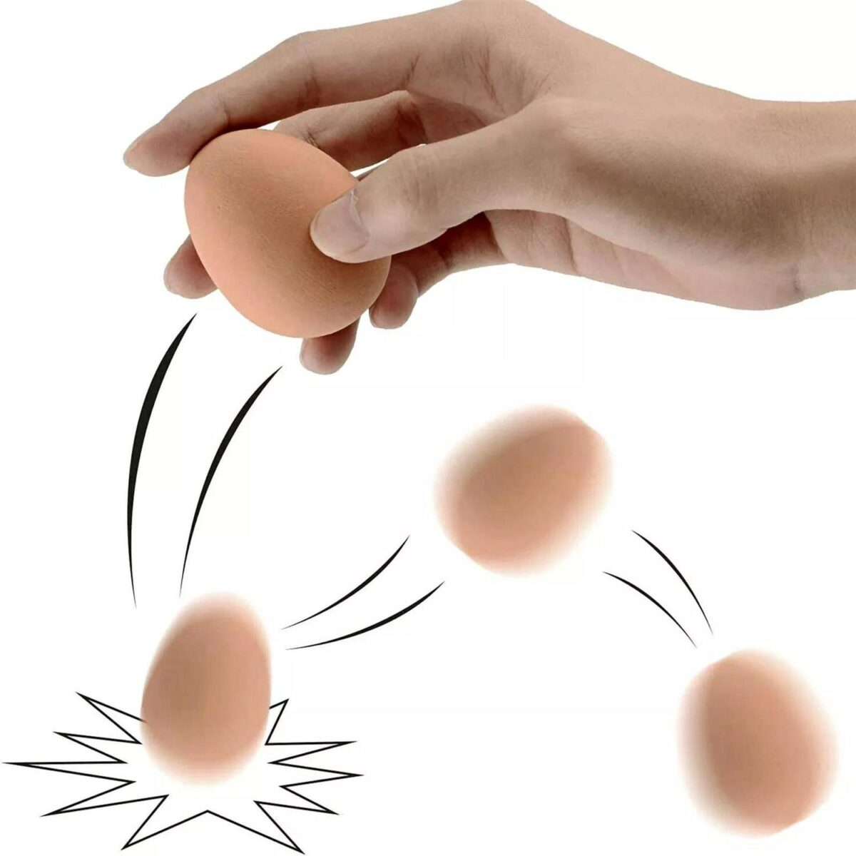 Egg Shaped Rubber To fe8d19bd86fd9922ec32a7476df25473