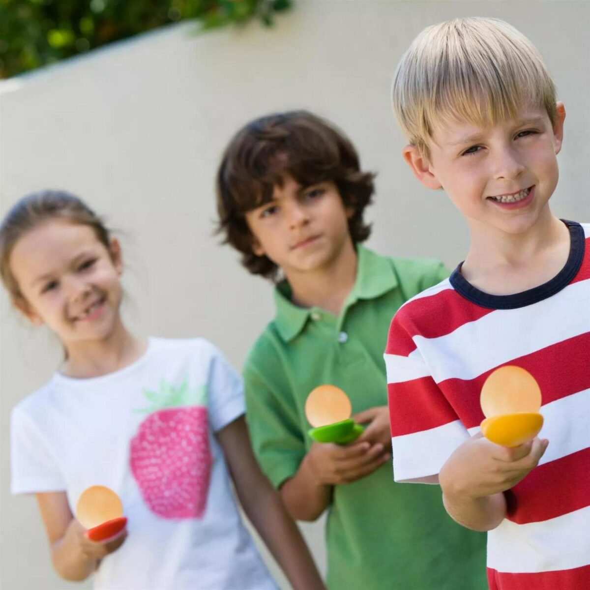 Egg and Spoon Race G 02165bb619712e466909d12c6925b3aa