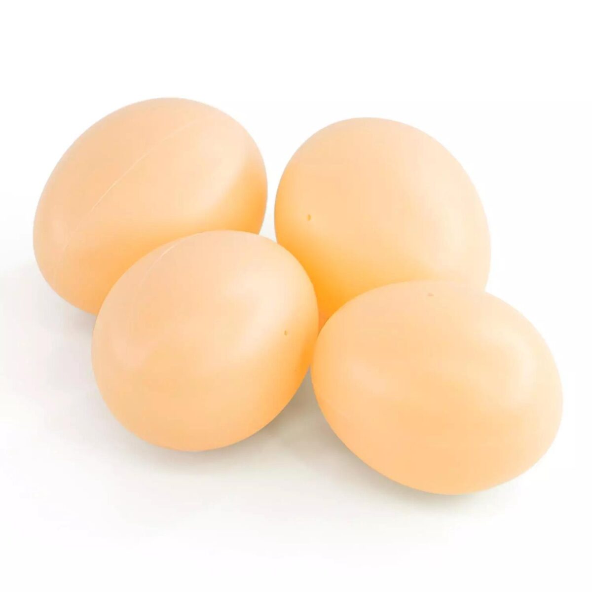 Egg and Spoon Race G 28345dd0b63f89374a55590a50c57e4e