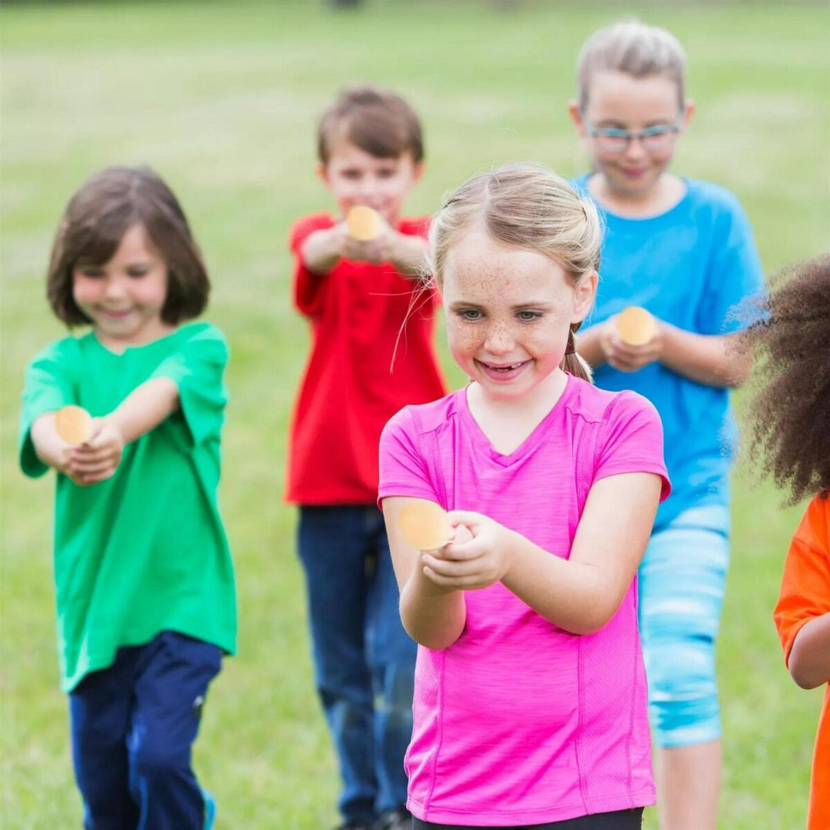 Egg and Spoon Race G 3dbe6be6ca14d89df284fe4685ed7cac