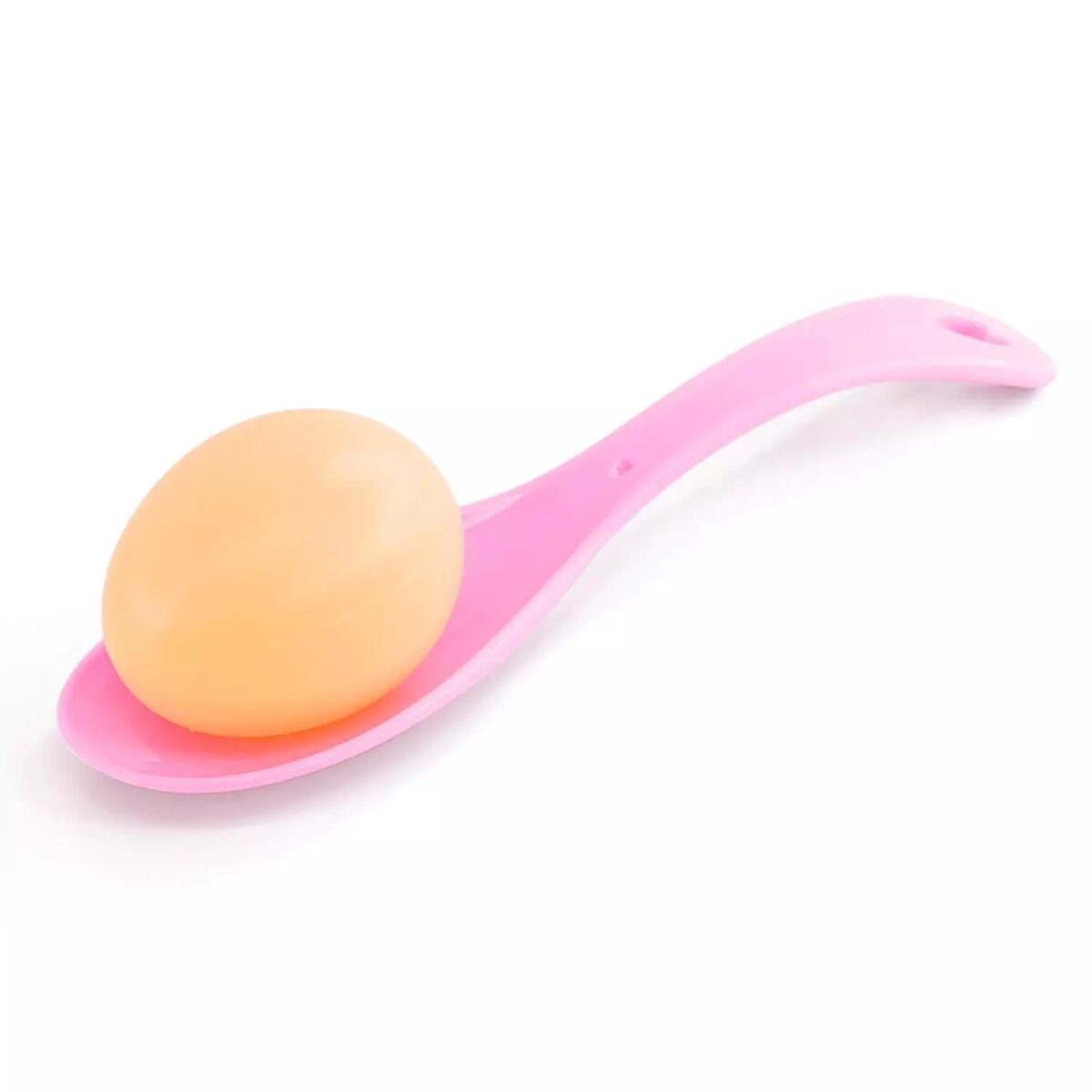 Egg and Spoon Race G 895710ae05ae455e53aa2e8fc8f1bb10