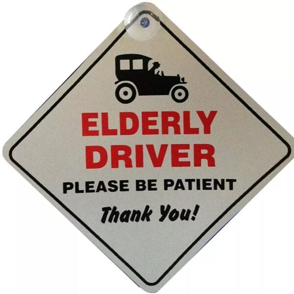 Elderly Driver Pleas d32a74566c922a66518ce6398283826b