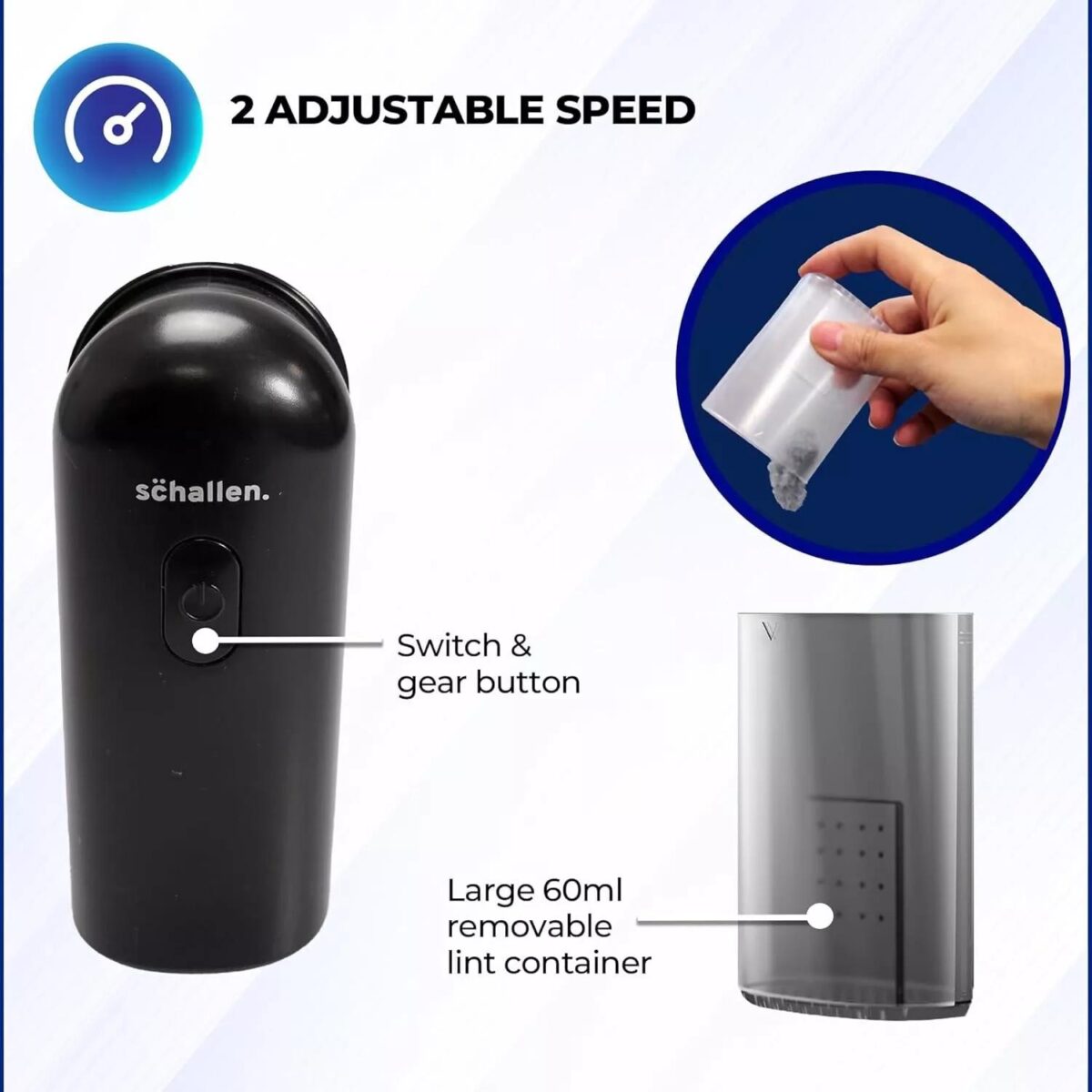 Electric Lint Remove 277b9bf23c10f13310e7fbd7f808343d