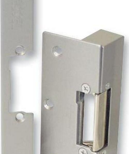 Electric Lock Releas bd1705fb7d2305ebb40dbf96abadebaa