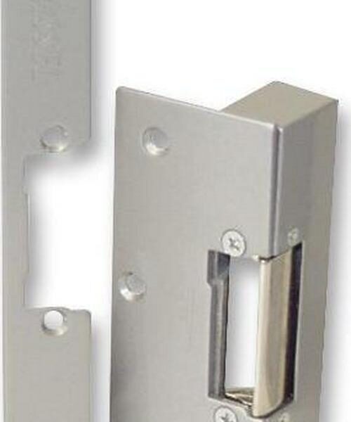 Electric Lock Releas c5e70dab5aee3e348ec13c6e9e15a192