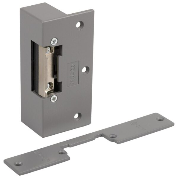 Electric Mortice Rel 1e13a59b69084ef2f4515cd7adfd280c