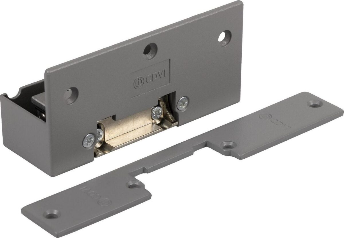 Electric Mortice Rel 536df0b24691c5bf405b2c82a95affbf