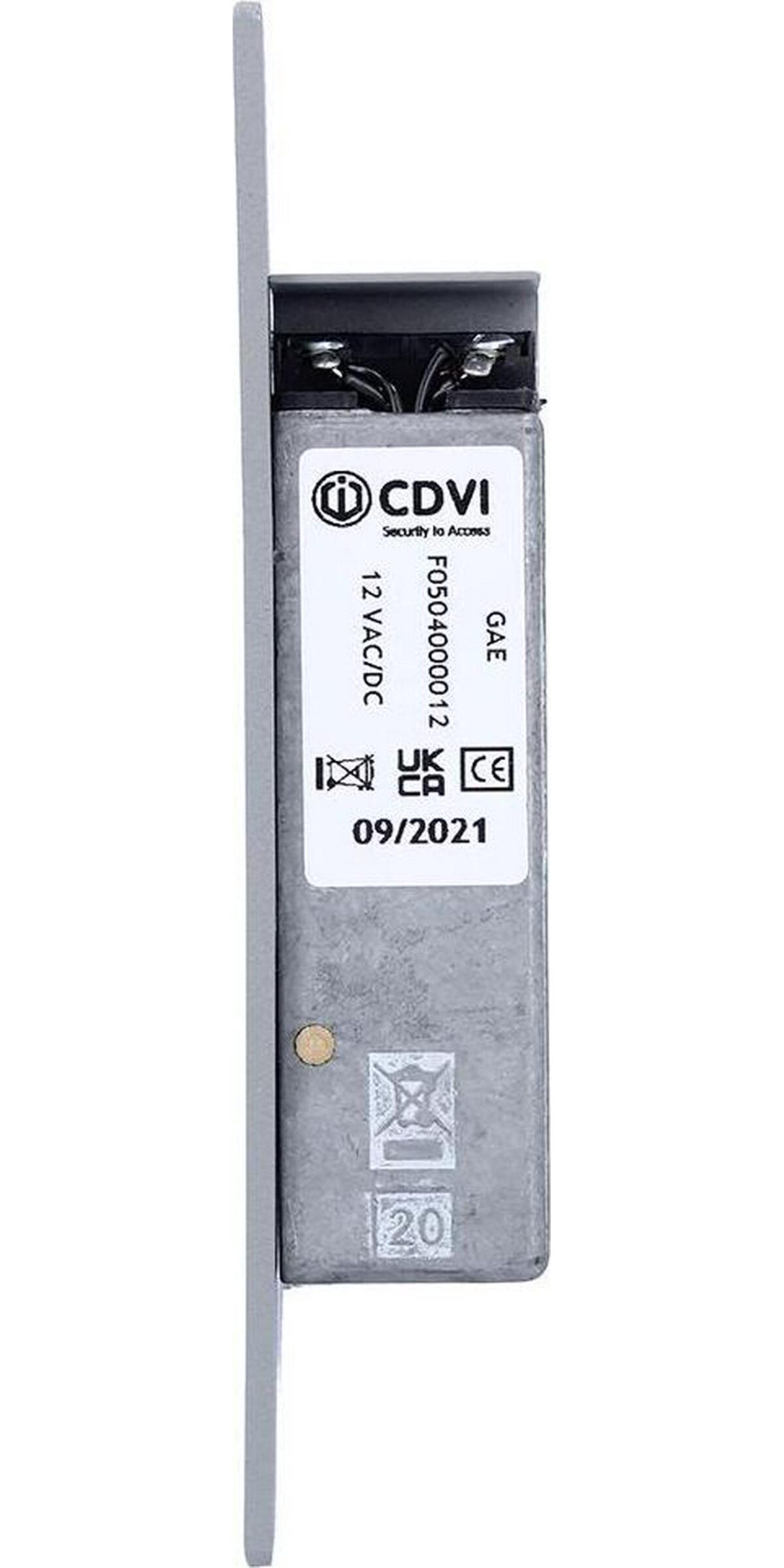 Electric Mortice Rel 7d35908929d405a04cd304b5598d1324