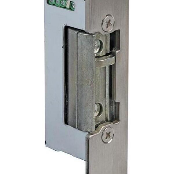 Electric Mortice Rel 88f7d9854033d0c1b8394442dd5e9353