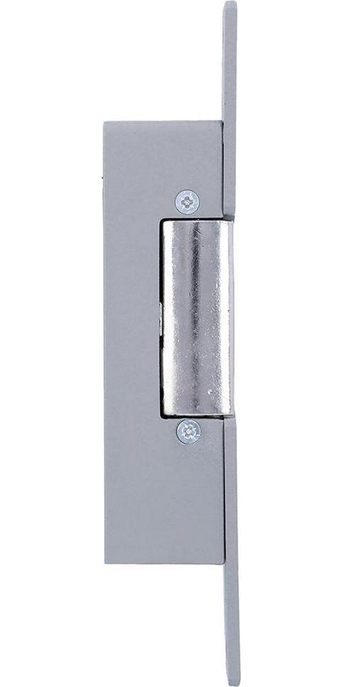 Electric Mortice Rel c67fade98551ff61197323692c92a553