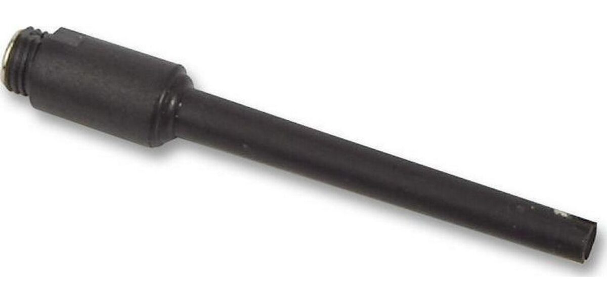 Electrode for Pocket 47e3e17222ec98e1b1634f2eb8879f34