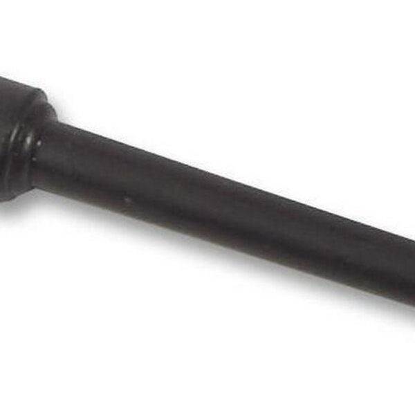 Electrode for Pocket 47e3e17222ec98e1b1634f2eb8879f34