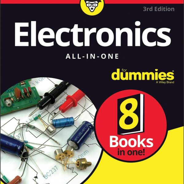 Electronics All In O b0266bd861cdcf7f88f6e05131fd942e