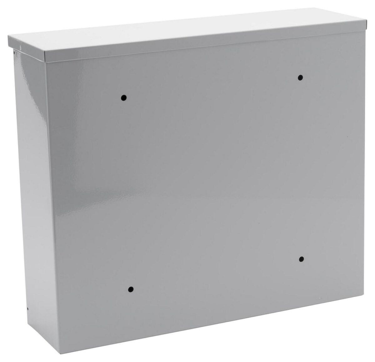 Elegance Wall Mounte 0b83d326e031ef1fb725dce0033ca122