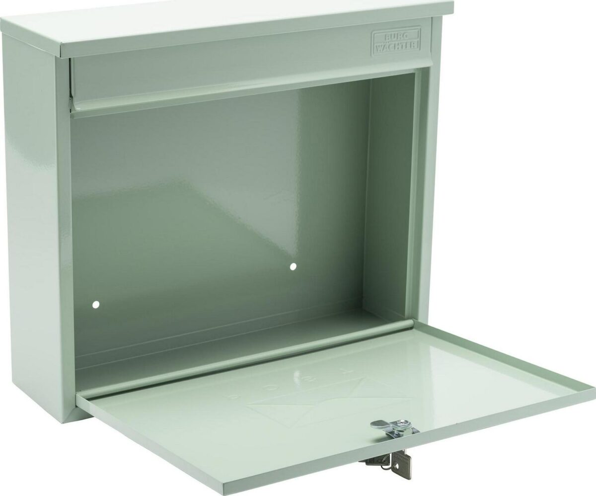 Elegance Wall Mounte 1b17ebe86ad34aa70ba86d48eb0fa503