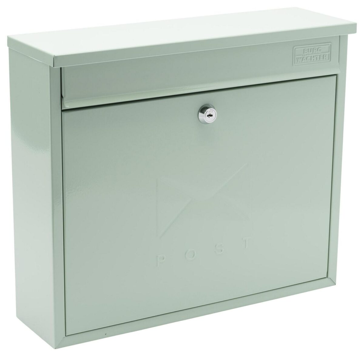 Elegance Wall Mounte 2689a2d68163fe6acdddb59674d5b52b