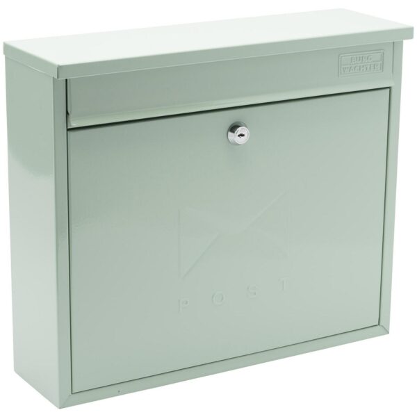 Elegance Wall Mounte 2689a2d68163fe6acdddb59674d5b52b