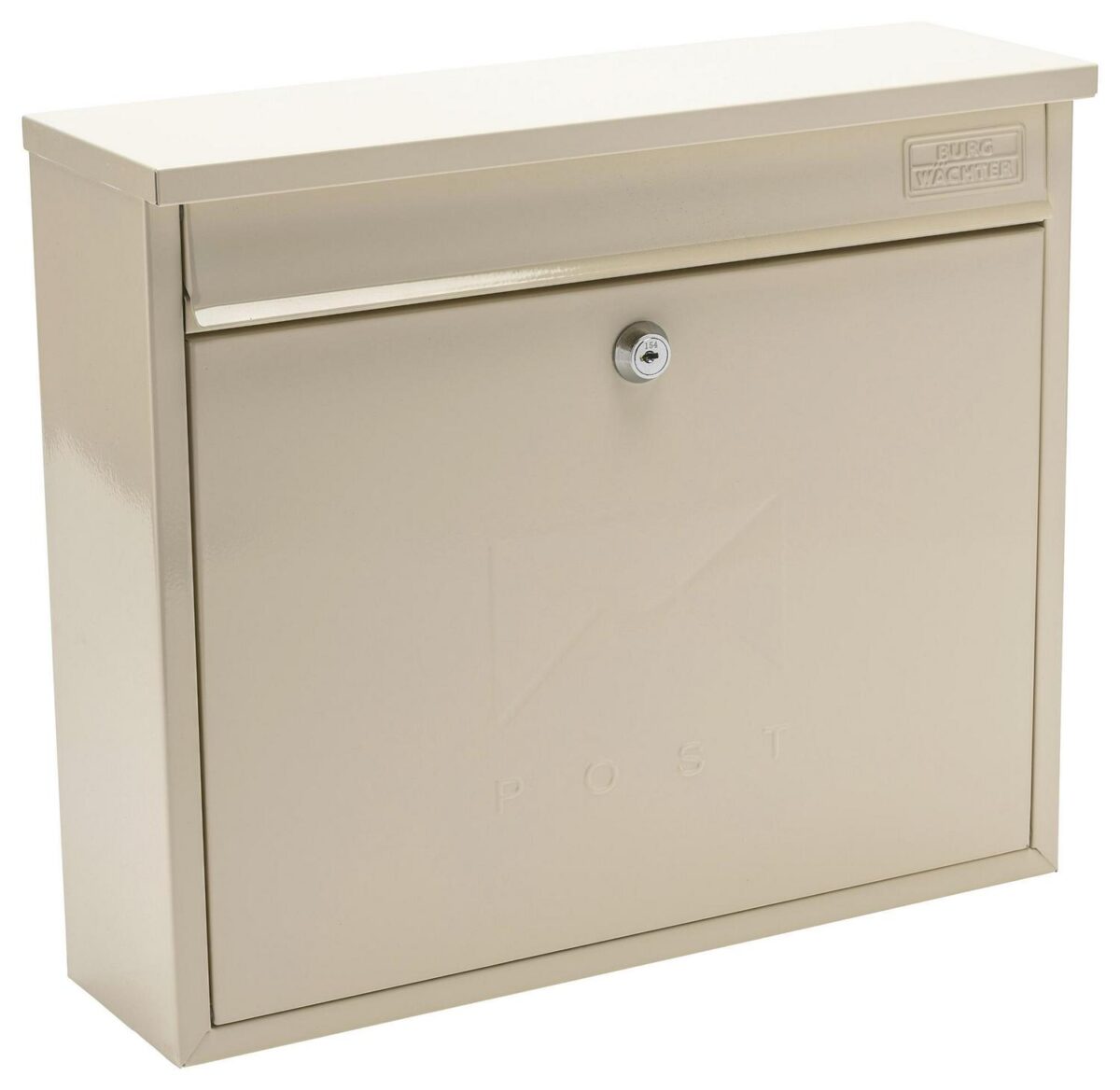 Elegance Wall Mounte 270ae5a76a426e1c6da69dc9b5f57792