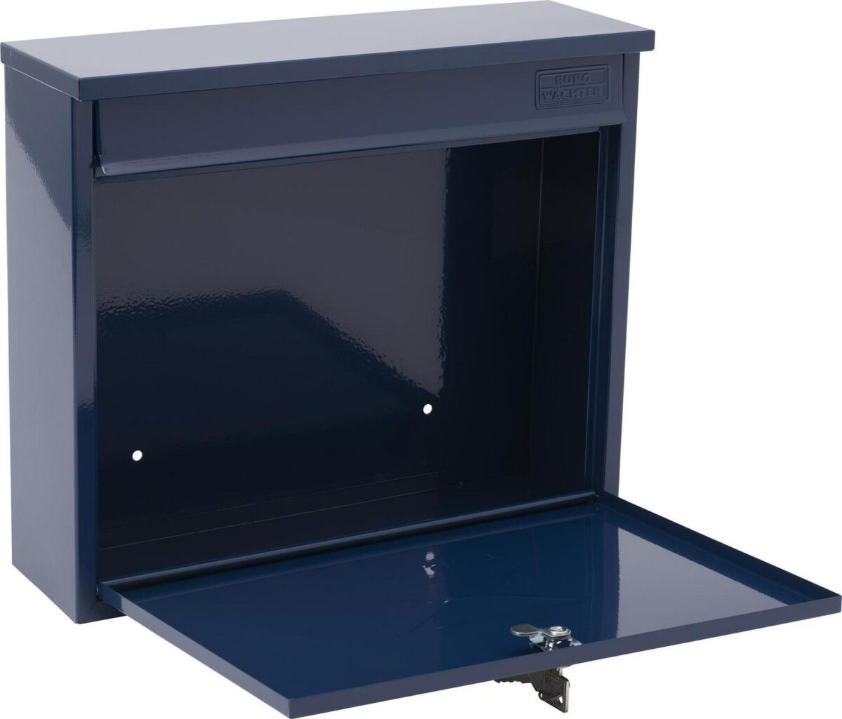 Elegance Wall Mounte 3e5e0d0db89bd3593e630eacbd4b27ba