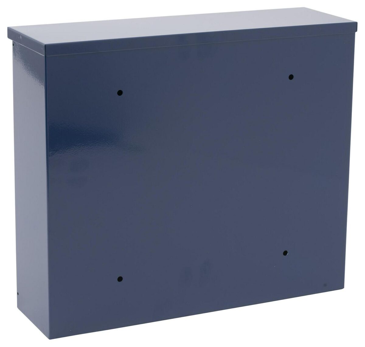 Elegance Wall Mounte 4d7d5b6db7adbca64860ffe4fd372ca4