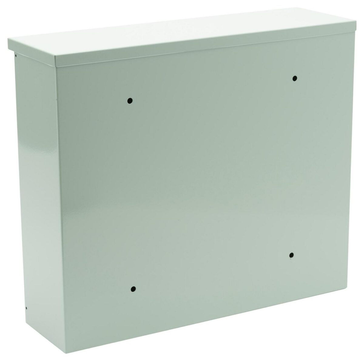 Elegance Wall Mounte 552468ee8e2a90b776a1a7b435f067f5