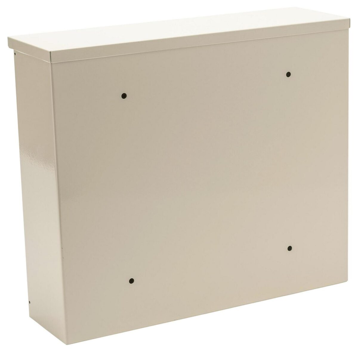 Elegance Wall Mounte 5c6ba0ef831321abc6a0833eb9db26cc