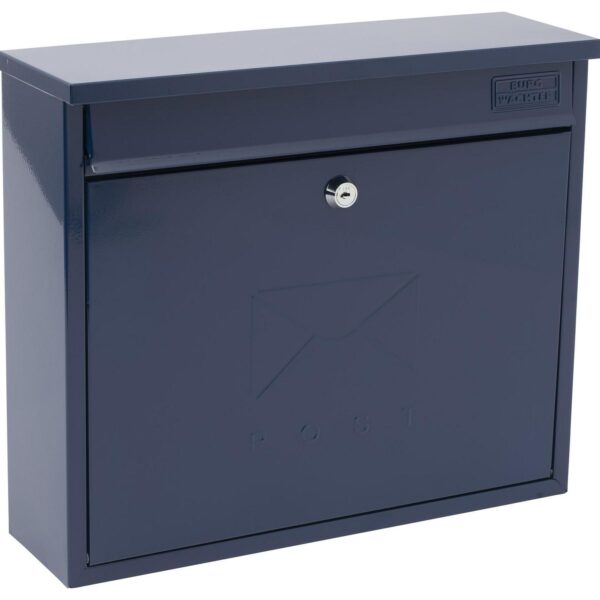 Elegance Wall Mounte 97ab9a63e6926aa38f7850898cb0eb62
