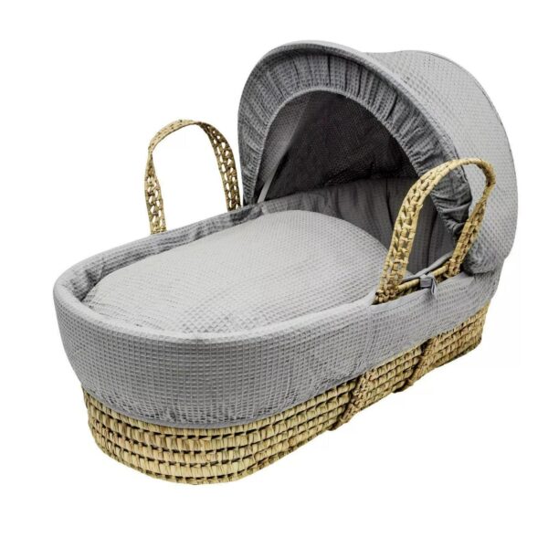 Elegant Grey Waffle 78e76c2dbf0b8253e3ecf9c30a263ece