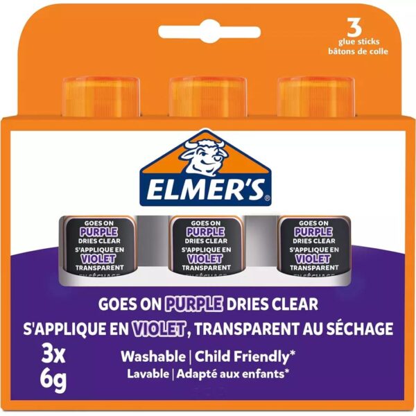 Elmer s Disappearing 2de03d4878f73748d794dc5aa0baaeb4