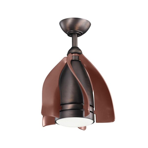 Elstead Terna 38cm F 3aa4ad39903036cf0a6ca76658ee46af