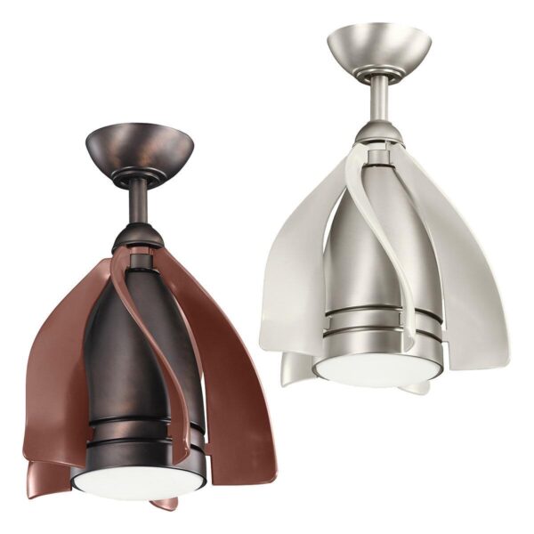 Elstead Terna Indoor ced9da4756702d6ee2a6cbf12894cbe3