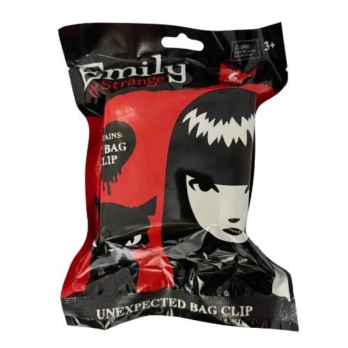 Emily The Strange Ba 84cce3ae780d3ffc8e3d128215ee3299