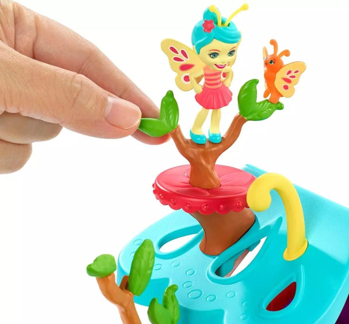 Enchantimals Butterf 1445d1ae826edea408642e380f195e8f
