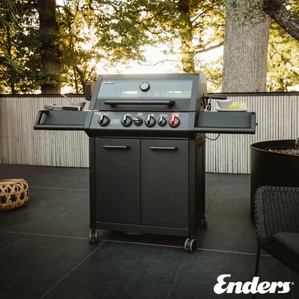 Enders Monroe 4 Burn 4403010ad41773f133ff963e2c701c70