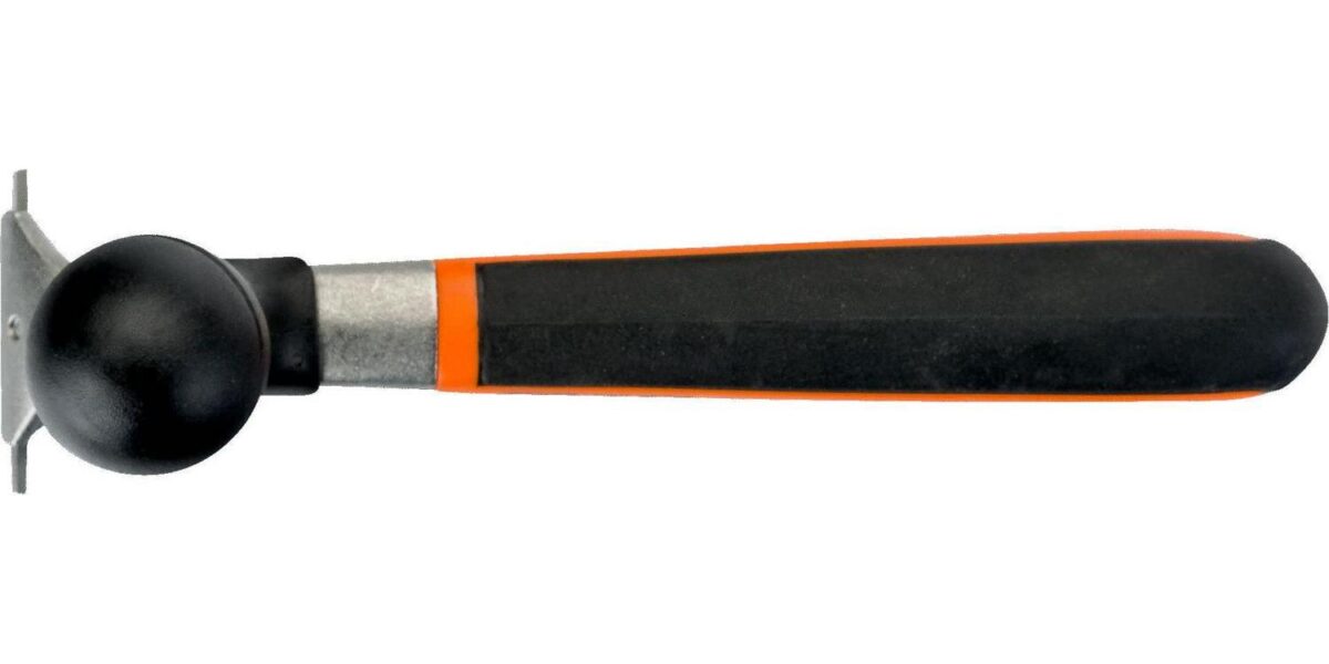 Ergo Carbide Blade H 3eadf1c63628fa7351d8ae50134f0e20