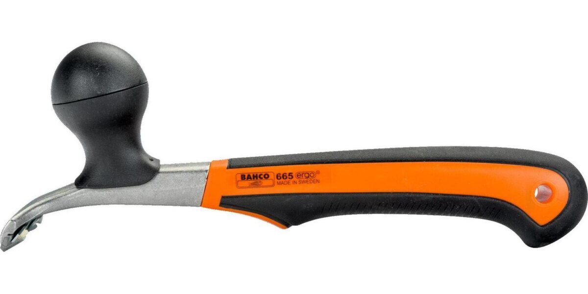 Ergo Carbide Blade H 8a4d14064e14ad23813f84d6011eaaa2