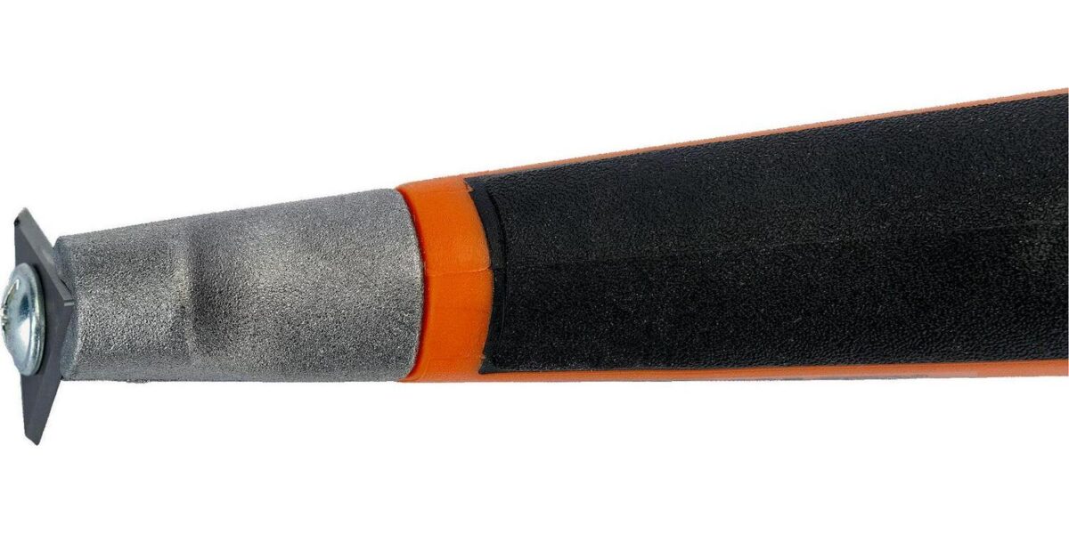 Ergo Carbide Blade P 5e6c75c962a65ec3046826d856702918