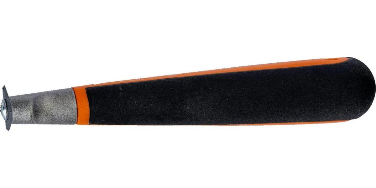 Ergo Carbide Blade P 9eed67a141685db81700c195eb85e0ab