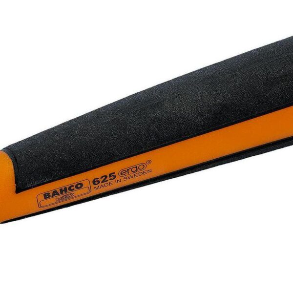 Ergo Carbide Blade P a4096ae082ca3d86599093fbd3a9b884