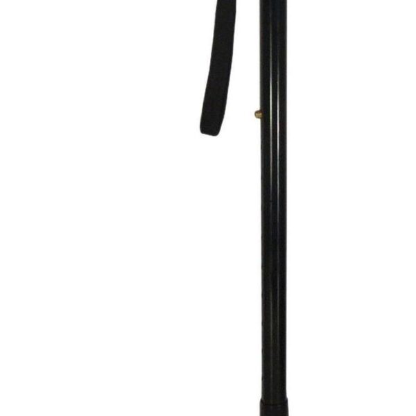 Ergonomic Handled Wa 0e1f3da3ec9aae8910209b1123b00f06