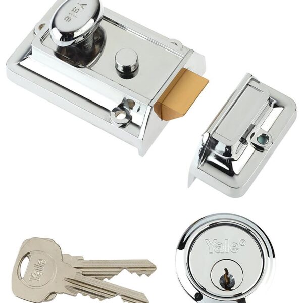 Essentials Deadlocki 12b03cde7a879fbcc0897db993f7692f